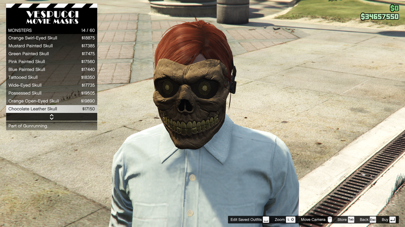 파일:Gunrunning-GTAO-FemaleMasks-Monsters13-ChocolateLeatherSkull.png