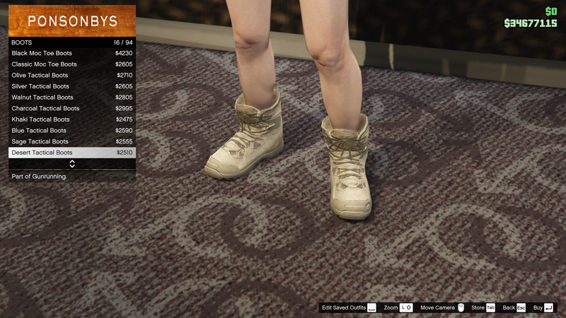 파일:Gunrunning-GTAO-FemaleShoes-Boots8-DesertTacticalBoots.png