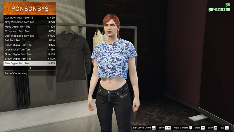 파일:Gunrunning-GTAO-FemaleTops-GunrunningTShirts42-BlueDigitalTornTee.png