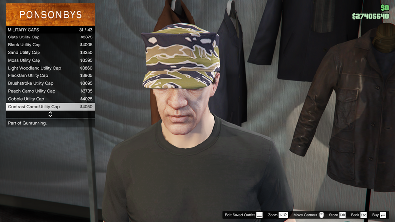 파일:Gunrunning-GTAO-MaleHats-MilitaryCaps14-ContrastCamoUtilityCap.png