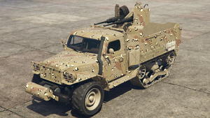 Halftrack-GTAOe-LiveryFront-90sSandbox.png