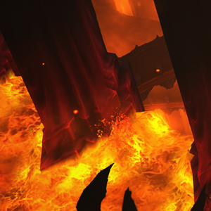 Heart of Sin (Zone).png