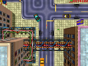 HeistAlmighty-GTA1-Mundano-SS4.png