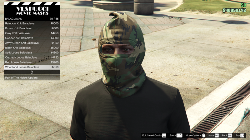 파일:HeistsUpdate-GTAO-MaleMasks-Balaclavas36-WoodlandLooseBalaclava.png