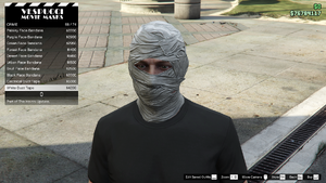 HeistsUpdate-GTAO-MaleMasks-Crime23-WhiteDuctTape.png