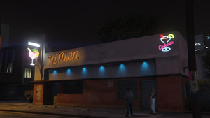 Hi-Men GTAVpc Front.png