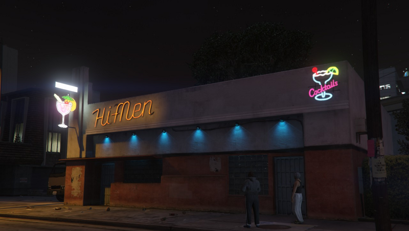 파일:Hi-Men GTAVpc Front.png