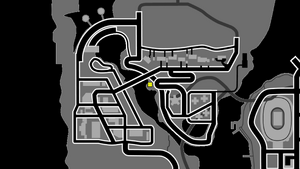 HiddenPackages-GTALCS-Locations-98-Map.png
