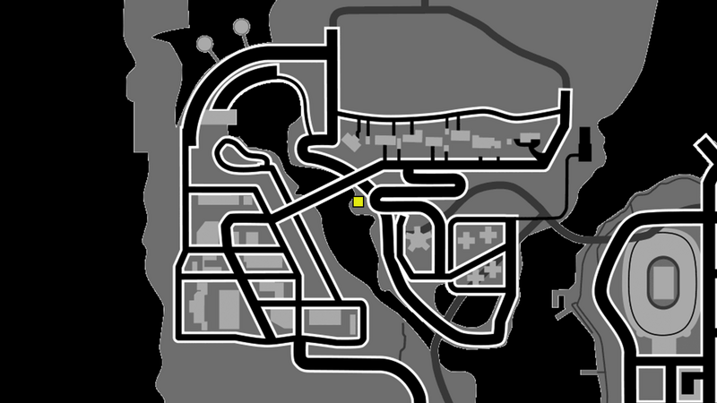 파일:HiddenPackages-GTALCS-Locations-98-Map.png