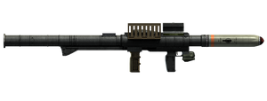 HomingLauncher-GTAV-SocialClub.png