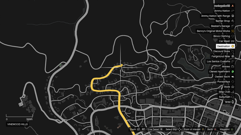 파일:HostileTakeover-GTAO-SS8.png
