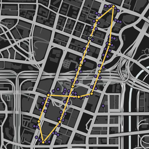HotringCircuit--GTAO-CitySlick Map.png
