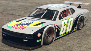 HotringHellfire-GTAOe-LiveryFront-60RaggaRum.png