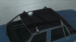 ImpalerLX-GTAOe-RoofAccessories-RoofBars.png