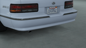 ImpalerSZ-GTAOe-RearDiffusers-StockRearDiffuser.png