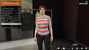 ImportExport-GTAO-FemaleTops-TShirts8-RedGüffyRolledTee.png
