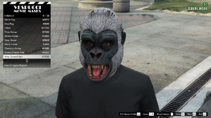 ImportExport-GTAO-MaleMasks-Animals14-GrayCrazedApe.png