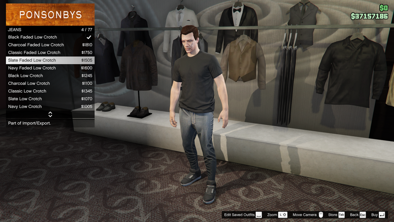 파일:ImportExport-GTAO-MalePants-Jeans4-SlateFadedLowCrotch.png