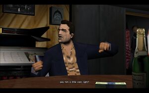 InTheBeginning-GTAVC-SS17.jpg