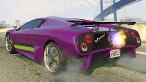 Infernus-GTAO-RGSC-Action.jpg