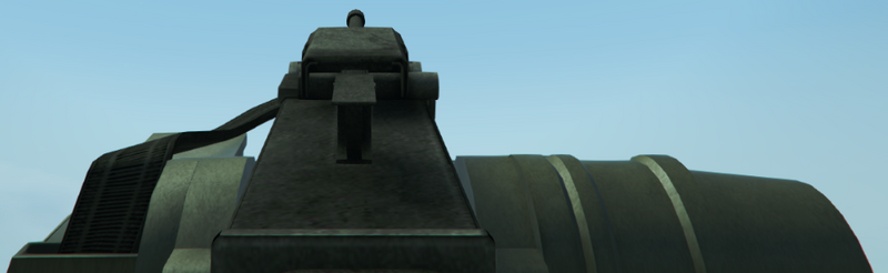 파일:Insurgent MG GTA V.png