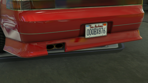 Intruder-GTAO-Bumpers-CustomRearBumper.png