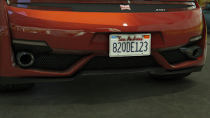 Jester-GTAO-Exhausts-ChromeTipExhaust.png