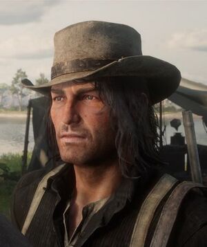 JohnMarston-Redemption2.jpg