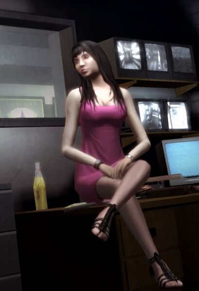 파일:Joni-TBOGT-SitOnTable.jpg