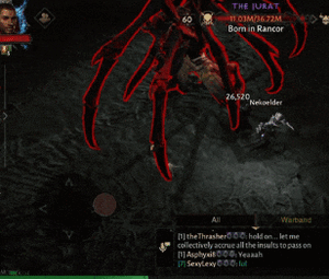 Jurat Whirl.gif