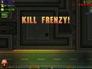 Kill Frenzy (GTA2) (Screen).jpg