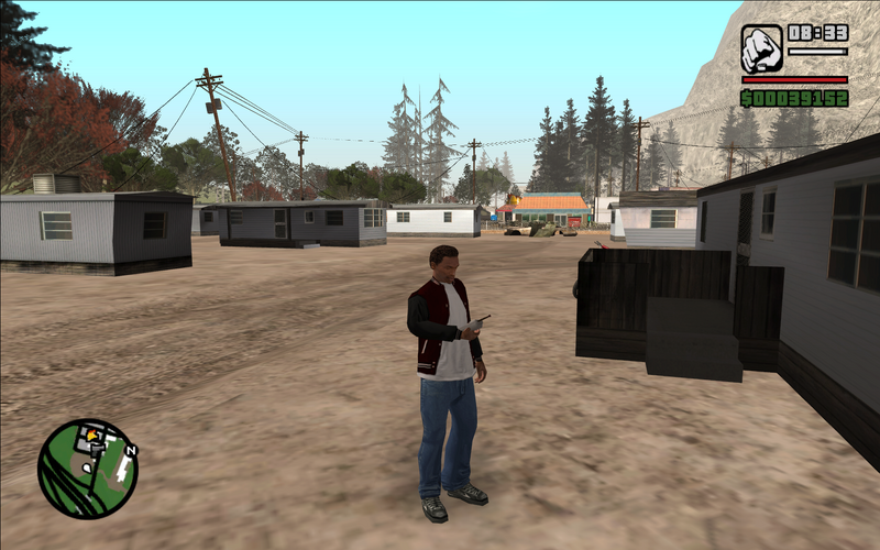 파일:KingInExile-GTASA-SS23.png
