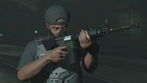 KnoWayMercenaries-GTAOe-Equipment-ServiceCarbine.png