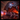 Kog'Maw
