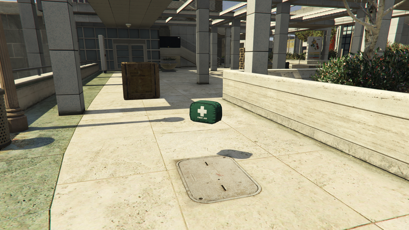파일:KortzSurvival-GTAO-HealthPack1.png