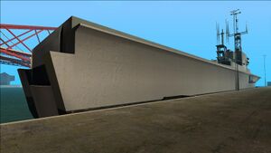 LHD069-GTASA-Rear.jpg