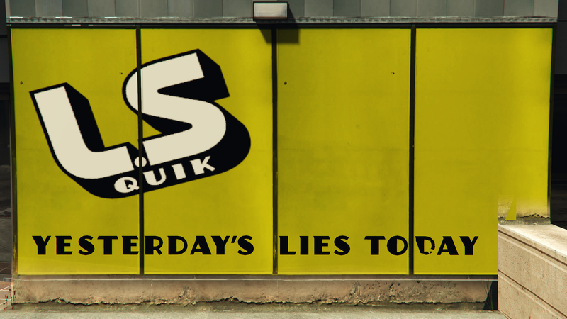 파일:LSQuik-GTAVee-Sign.png