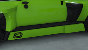LaCoureuse-GTAOee-Skirts-PrimaryGTPlatedSkirt.png