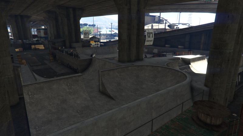 파일:LaMesaSkatepark-GTAVe-Overview.png