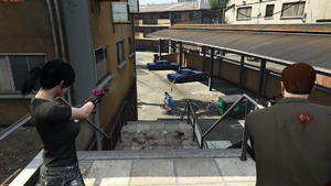 LastPlayBadCompanies-GTAO-SS6.png