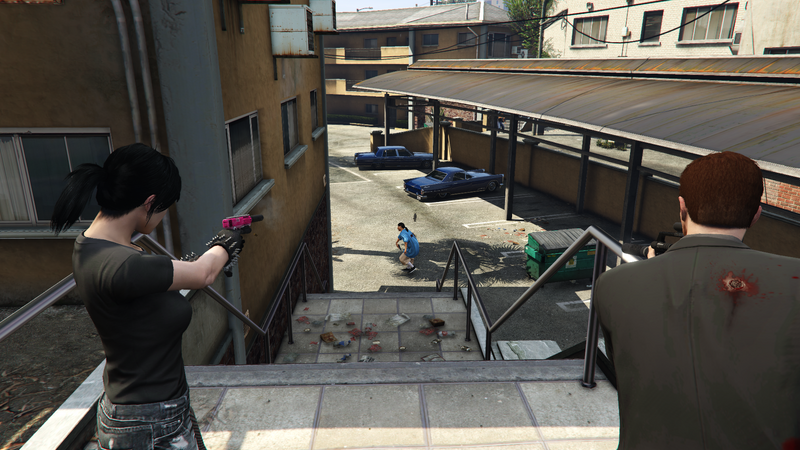 파일:LastPlayBadCompanies-GTAO-SS6.png