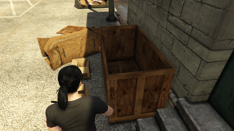 파일:LastPlayDealWithIt-GTAO-SS5.png