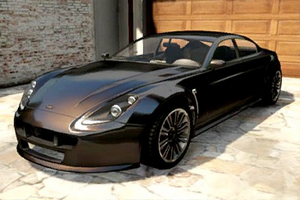 LegendaryMS-GTAVo-Exemplar.png