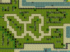 LittleBogotaGraveyard-GTA1-DebugCamera.png