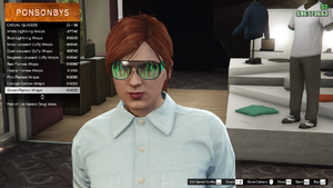 LosSantosDrugWars-GTAOe-FemaleGlasses-CasualGlasses22-GreenFlamesWraps.png