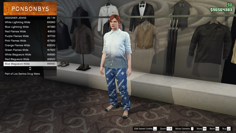 파일:LosSantosDrugWars-GTAOe-FemalePants-DesignerJeans25-BlueBlagueursWide.png