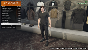 LosSantosDrugWars-GTAOe-MalePants-Jeans23-BlackTurnups.png