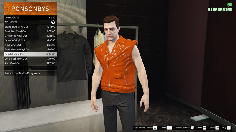 파일:LosSantosDrugWars-GTAOe-MaleTops-VinylCuts7-ScarletVinylCut.png
