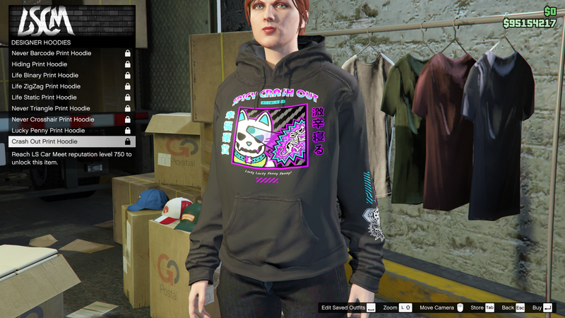 파일:LosSantosTuners-GTAO-FemaleTops-DesignerHoodies9-CrashOutPrintHoodie.png