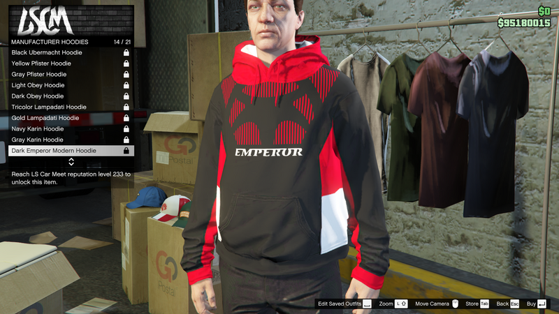 파일:LosSantosTuners-GTAO-MaleTops-ManufacturerHoodies13-DarkEmperorModernHoodie.png